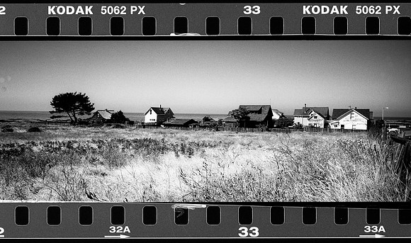 53515_FM_BW_XPAN_MENDECINO_CA_02_18.jpg