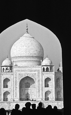 47275_SL_COLOR_INDIA_1987_14