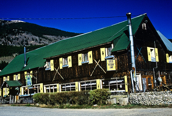 47442_B5_SL_COLOR_TWIN_LAKE_COLORADO-WY_97_07.jpg