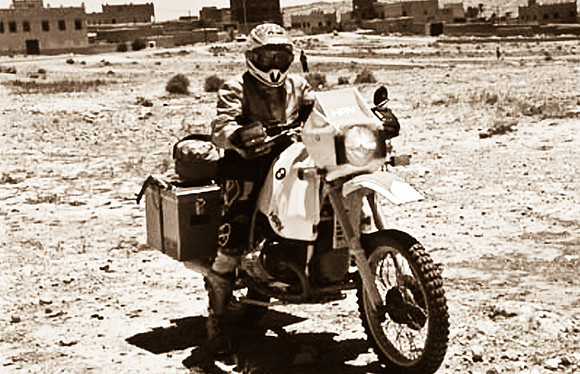 3224_SL_COLOR_FROM_TINERHIR_TO_EL_KELAA_M_GOUNA_MAROCCO_II_1998_14