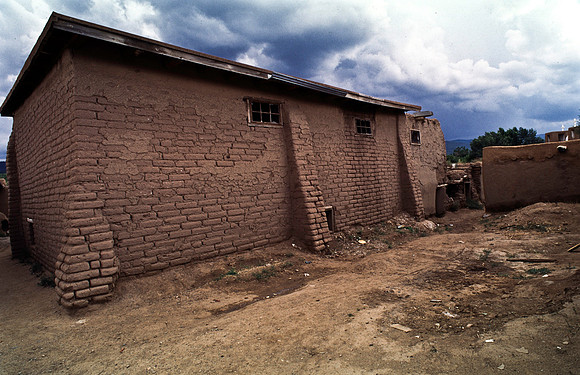 37864_B15_SL_COLOR_TAOS_NM_97_14.jpg