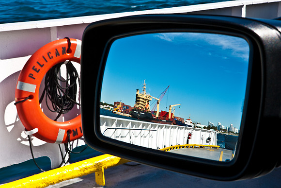 3129_DG_Fisher_island_Ferry_Miami_FL_5L8Y1796