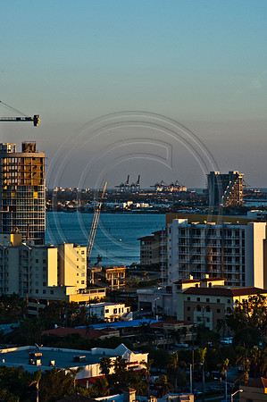 MIDTOWN_ MDT33137_DG_DSC_MIDTOWN_7724