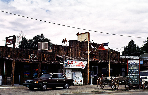 37861_B15_SL_COLOR_CIMARRON_TO_CARSON_NF_LOOP_TO_TAOS_HWY56_NM_97_04.jpg