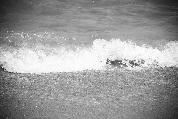 85766_FL_DG_IMG_2837