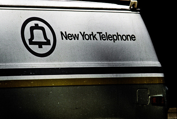 64035_B1_SL_COLOR_NY_82_06.jpg
