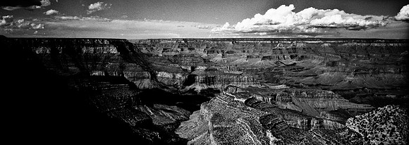 6132_FM_BW_EXPAND_GRAND_CANYON_AZ_05_9.jpg