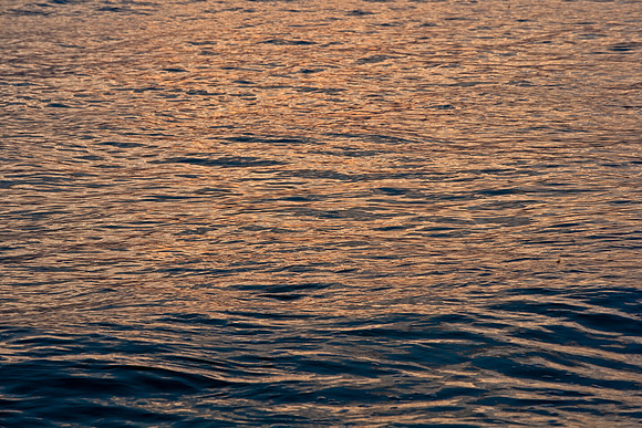 85543_ZV4N7001_Miami_To_Sanibel_Island_FL