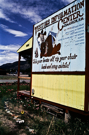 37861_B15_SL_COLOR_CIMARRON_TO_CARSON_NF_LOOP_TO_TAOS_HWY56_NM_97_12.jpg
