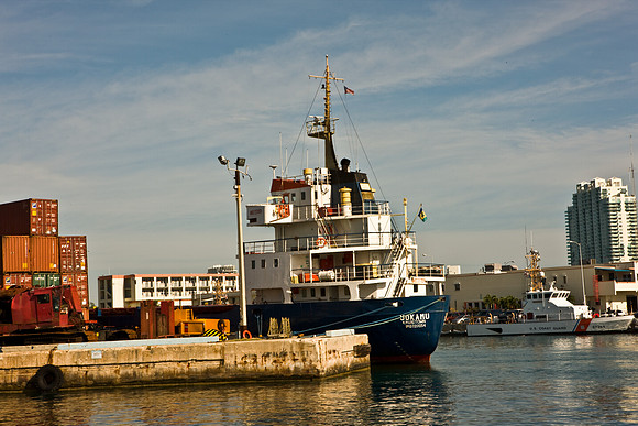 3105_DG_Port_Cargo_Miami_Beach_FL_5L8Y7649