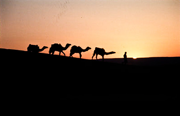 3206_SL_COLOR_MERZOUGA_SHAHARA_MAROCCO_II_1998_15