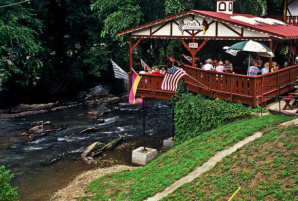 47416_B4_SL_COLOR_US_TOUR_NC_GA_97_13.jpg