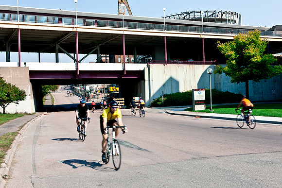 0017_DG_Minneapolis_Minnesota_South_5L8Y3754