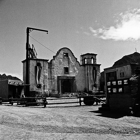 6024_FM_BW_TUCSON_AZ_05_6.jpg