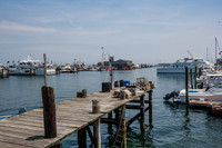 20060624_Rhoad_Island_ZV4N0662