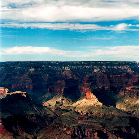 6117_COLOR_SQ_GRAND_CANYON_AZ_05_5.jpg