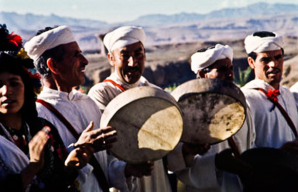 3230_SL_COLOR_EL_KELAA_M_GOUNA_MAROCCO_II_1998_15