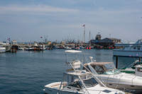 20060624_Rhoad_Island_ZV4N0656