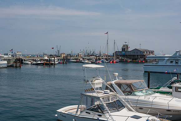 20060624_Rhoad_Island_ZV4N0656
