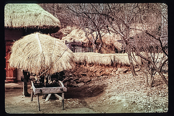 1988_Korea_183