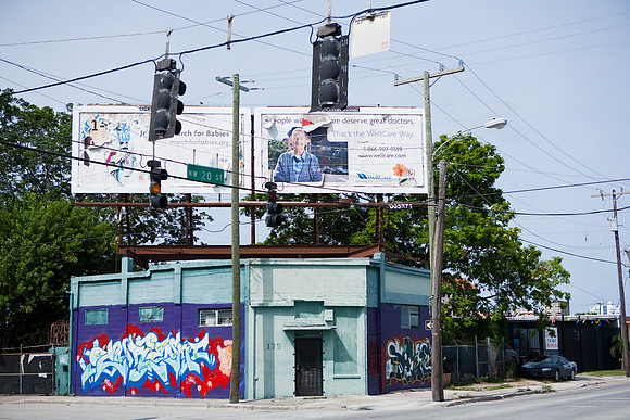 85772_Wynwood_2_AVE_DowTown_Miami_FL_ZV4N6082