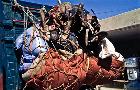 3198_SL_COLOR_RISSANI_MAROCCO_II_1998_1