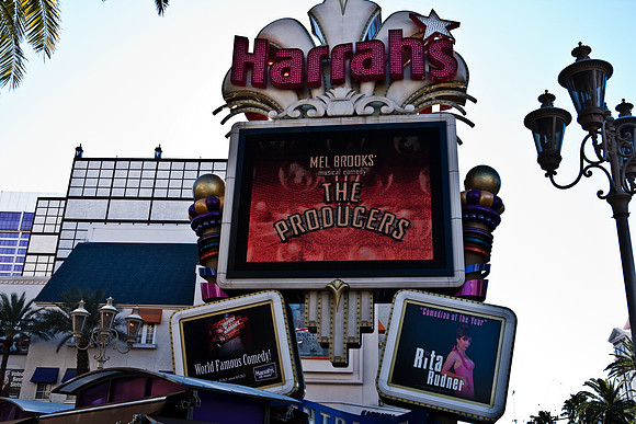06651_DG_COLOR_LAS_VEGAS_NEVADA_NV_USA_2007_ZV4N_3387