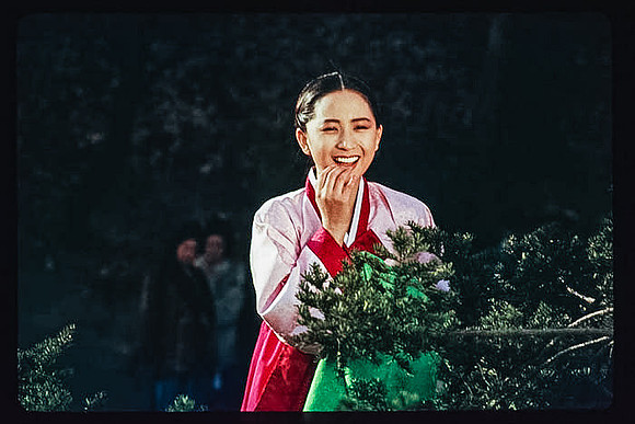 1988_Korea_268
