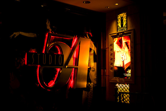 06650_DG_COLOR_LAS_VEGAS_NEVADA_NV_USA_2007_ZV4N_2808