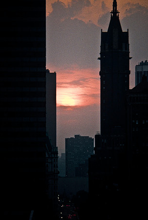64051_B1_SL_COLOR_NY_82_06.jpg