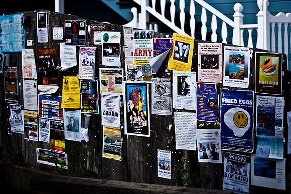 06603_DG_COLOR_MENDOCINO_CALIFORNIA_CA_USA_2007_ZV4N_2550