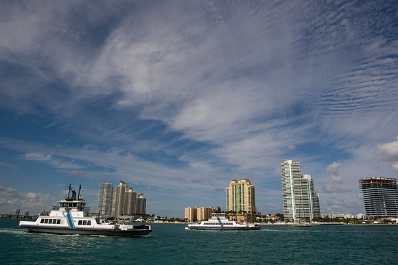 36136_DG_Color_USA_Miami_Beach_FL_Related_Group_View_from_Fisher_IslandZV4N0843