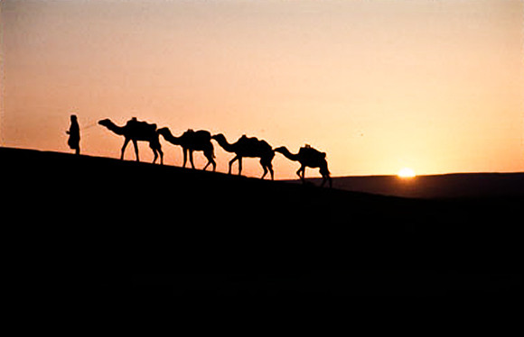 3207_SL_COLOR_MERZOUGA_SHAHARA_MAROCCO_II_1998_13