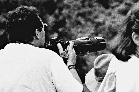 B3_82001_BW_194_New_Safari_Lion_Track_Africa_89_15