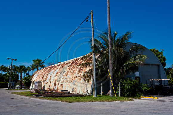 85473_ZV4N1889_Fisher_Island_4_2007