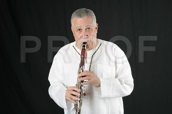 Jazz_Roots_Legends_Of_Jazz_Paquito_D'Rivera_Fourplay__ZV4N01082