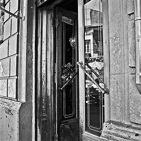 2639_FM_BW_SQ_LA_BOCA_BUENOS_AIRES_ARGENTINA_2004_8