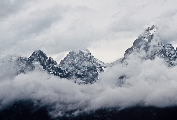 47349_B2_SL_COLOR_US_TOUR_JACKSON_HOLE_GRAND_TETON_WY_97_01.jpg