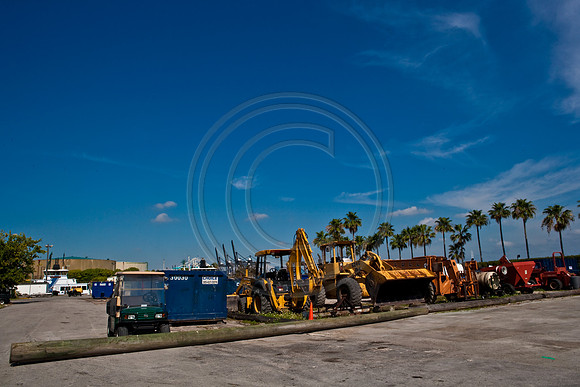 85473_ZV4N1891_Fisher_Island_4_2007