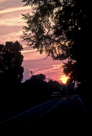 47420_B4_SL_COLOR_US_TOUR_NC_GA_97_03.jpg