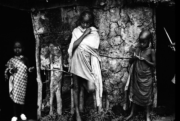 55422_SL_COLOR_TRIBE_CAMP_MASAI_KENYA_AFRICA_1989_19