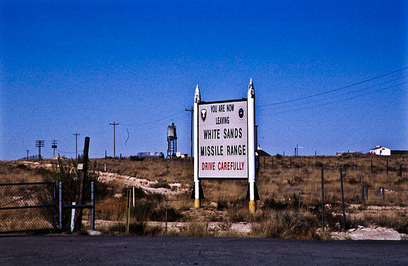 47897_B16_SL_COLOR_SANDS_NAT_MNT_TO_TREE-RIVER_FROM_HWY70_TO_HWY54N_NM_97_0909.jpg