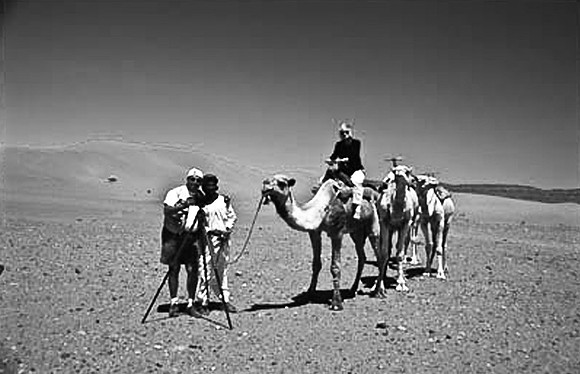 3194_SL_COLOR_TAMGROUTE_DUNES_MAROCCO_II_1998_6