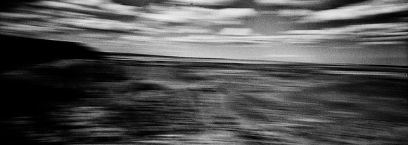 6139_COLOR_SQ_PAINTED_DESERT_AZ_USA_05_10.jpg