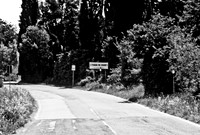 37339_SL_COLOR_ITALY_2000_1