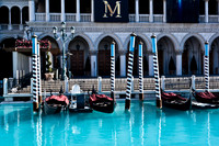 06651_DG_COLOR_LAS_VEGAS_NEVADA_NV_USA_2007_ZV4N_3351