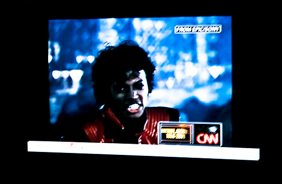 3046_Micheal_Jackson_TV-0213