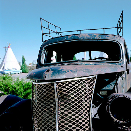 6140_film_COLOR_05_LR_USA_AZ (5).jpg