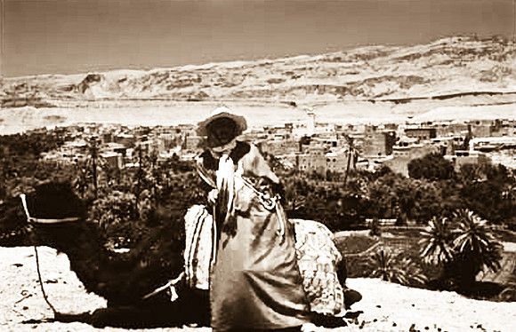 3223_SL_COLOR_TINERHIR_TO_GORGES_TODRA_MAROCCO_II_1998_10