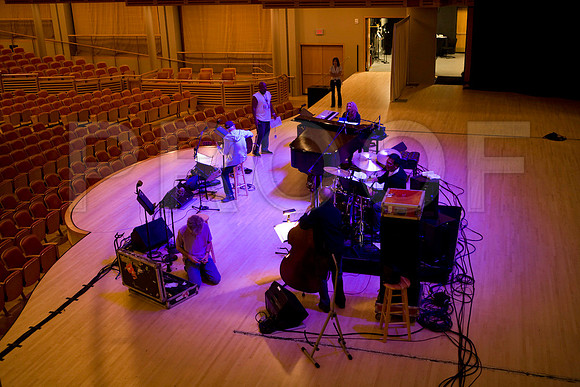 Jazz_Roots_Bosanova_12_12_2008_ZV4N0148